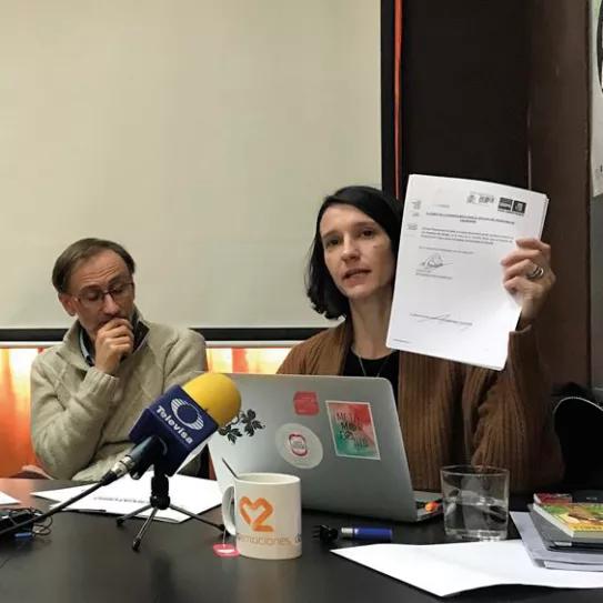 Imagen sin descripción