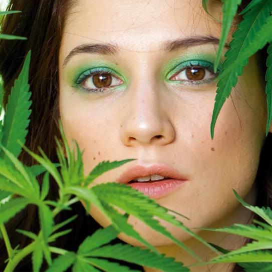 Imagen sin descripción