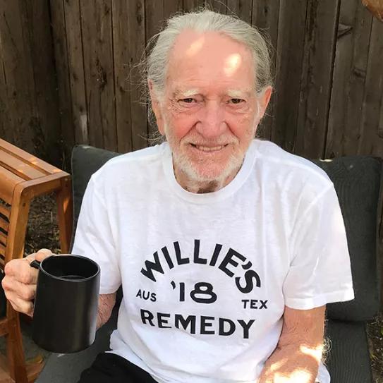 Imagen sin descripción