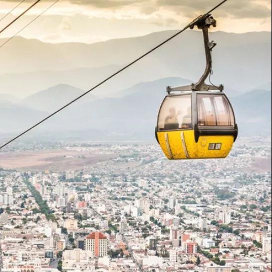 Imagen sin descripción