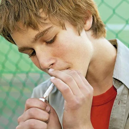 Imagen sin descripción