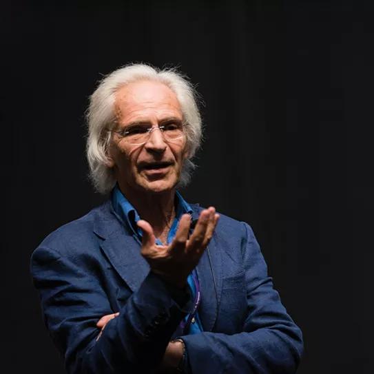 Imagen sin descripción