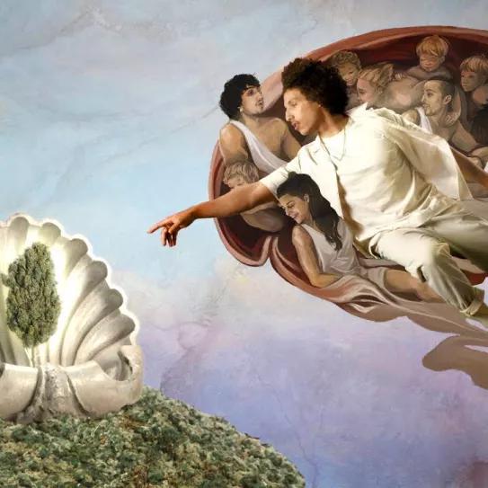 Imagen sin descripción