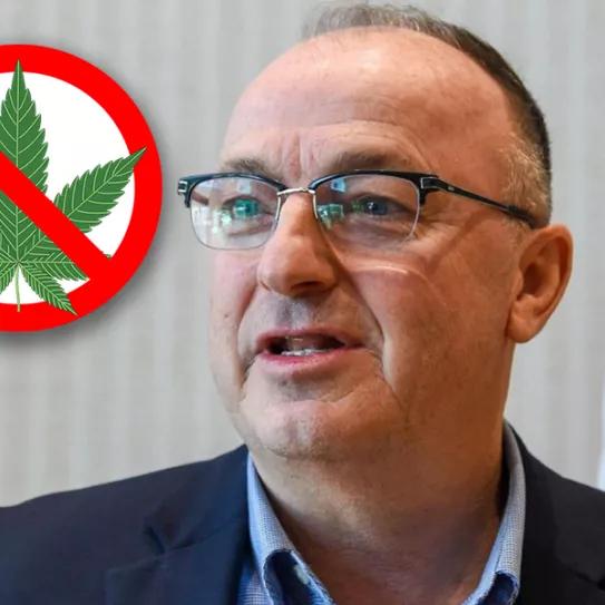 Imagen sin descripción