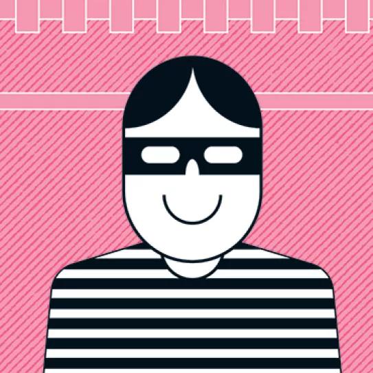 Imagen sin descripción