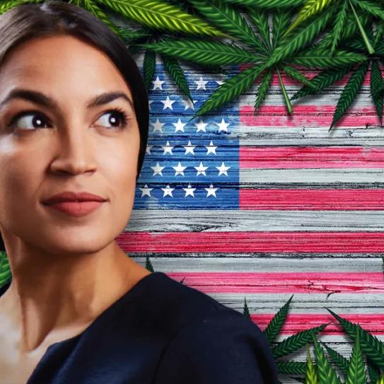 Imagen sin descripción