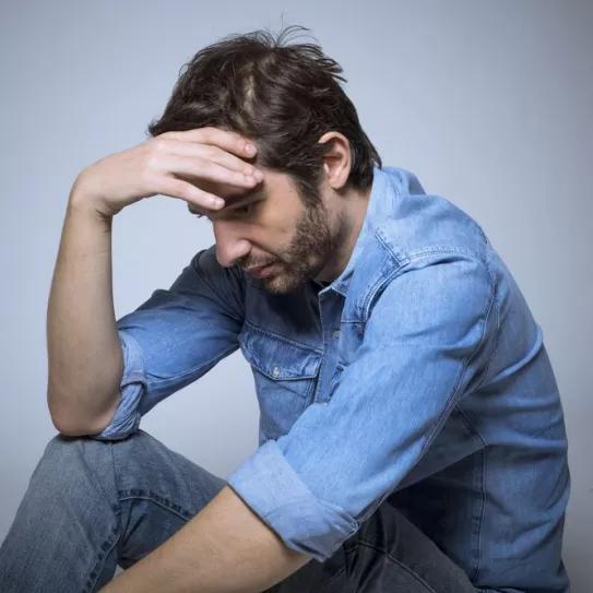 Imagen sin descripción