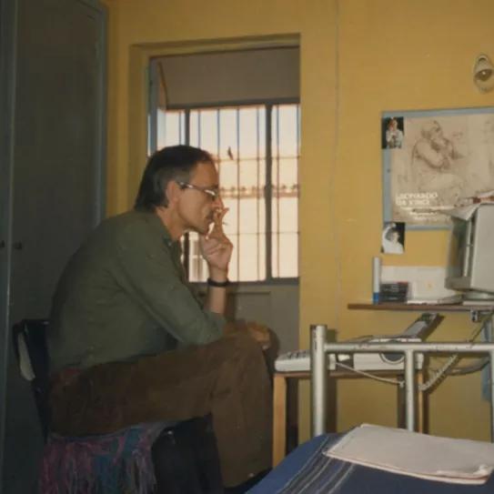 Imagen sin descripción