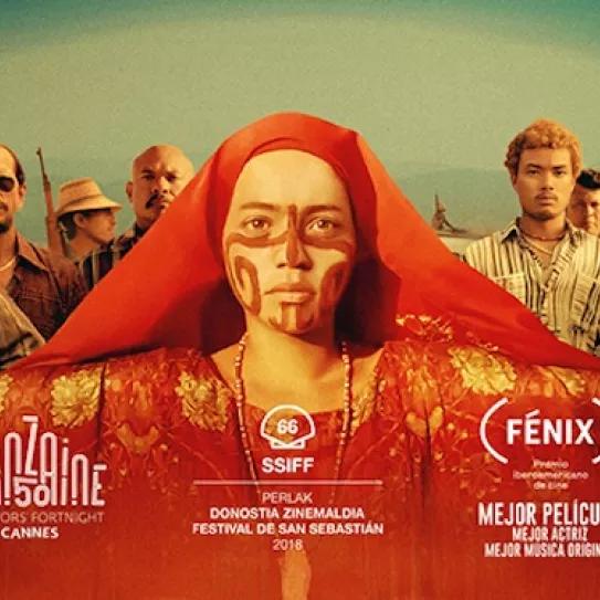 Imagen sin descripción