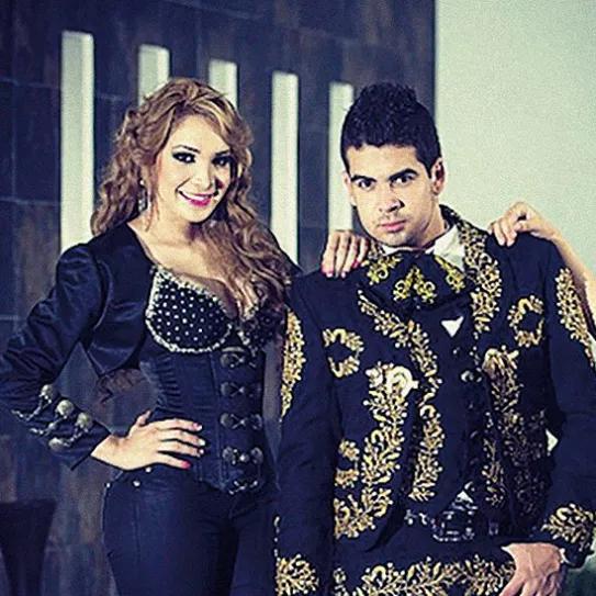 Imagen sin descripción