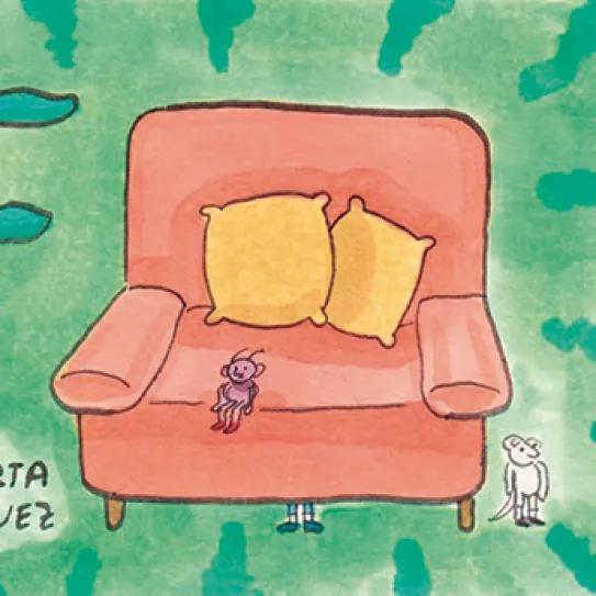 Imagen sin descripción