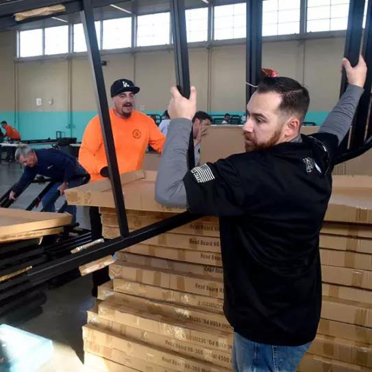 Imagen sin descripción