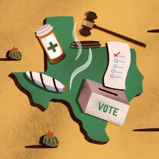 Imagen sin descripción