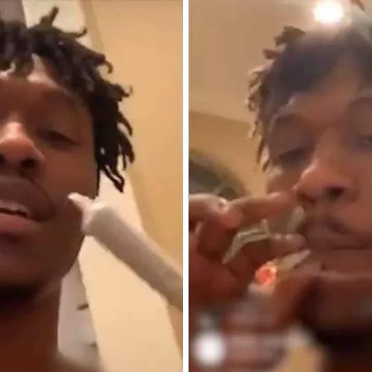 Imagen sin descripción