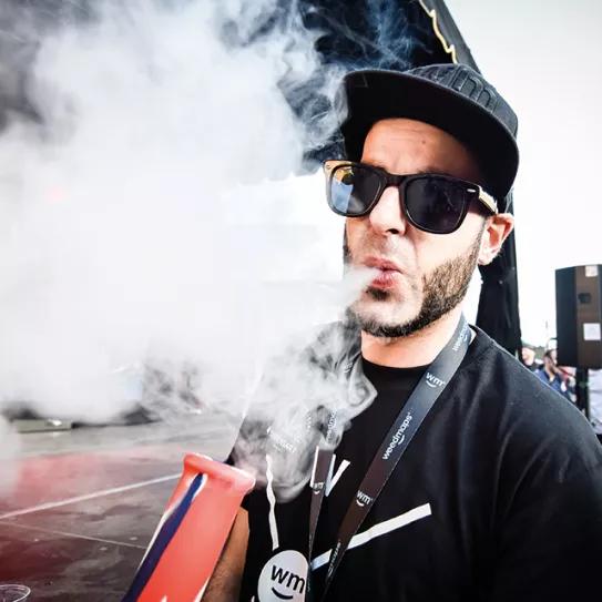 Imagen sin descripción