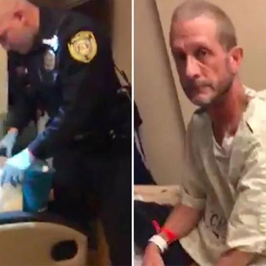 Imagen sin descripción