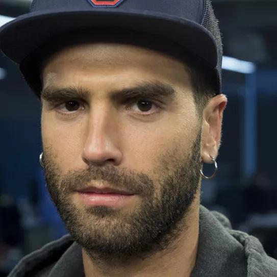 Imagen sin descripción