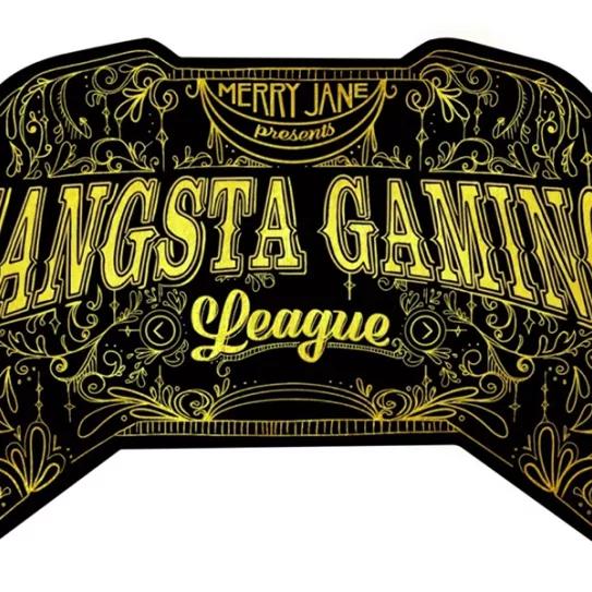 Imagen sin descripción