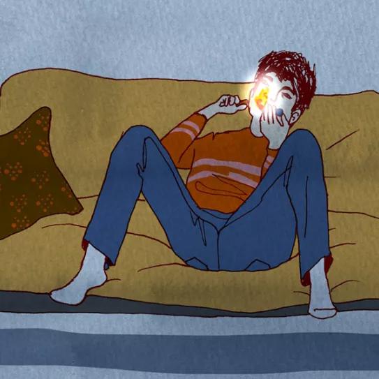 Imagen sin descripción