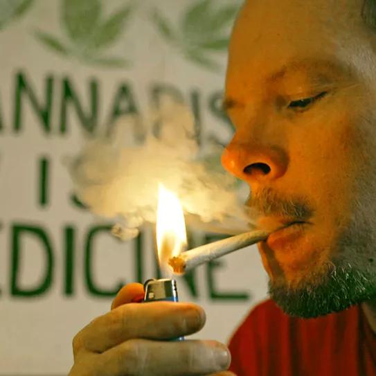 Imagen sin descripción