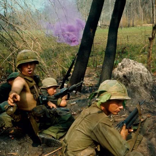 Imagen sin descripción