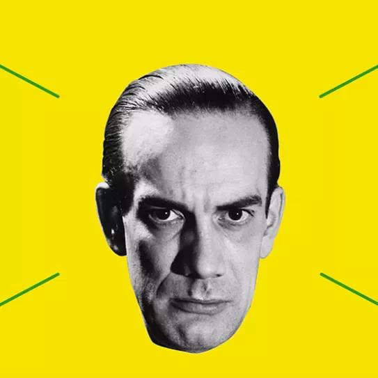 Imagen sin descripción