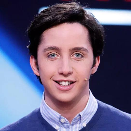 Imagen sin descripción