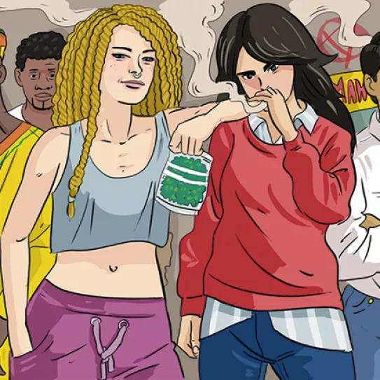 Imagen sin descripción