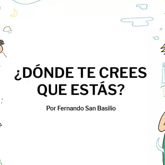 Imagen sin descripción