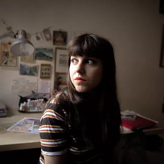 Imagen sin descripción