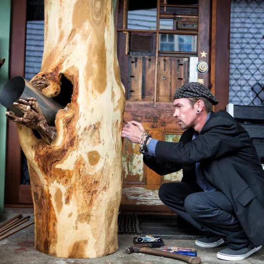 Imagen sin descripción