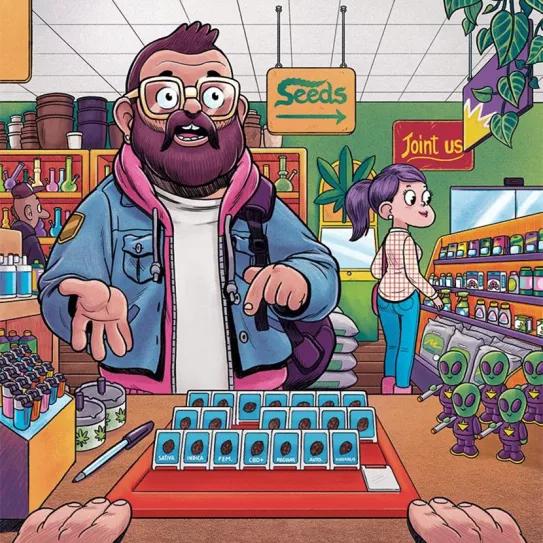 Imagen sin descripción