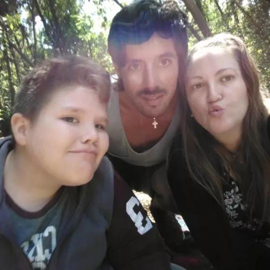 Imagen sin descripción