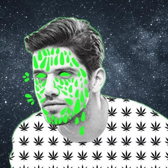 Imagen sin descripción