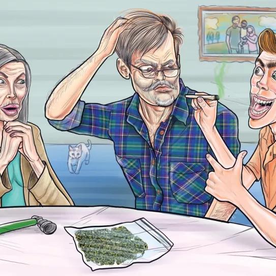 Imagen sin descripción