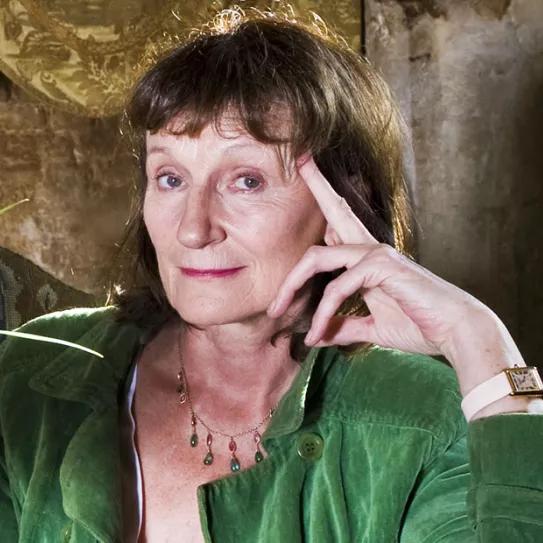 Imagen sin descripción