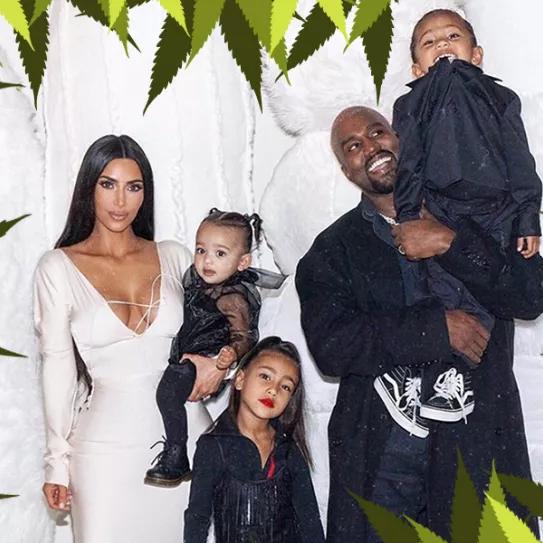 Imagen sin descripción