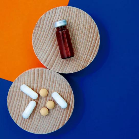 Imagen sin descripción