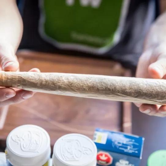 Imagen sin descripción