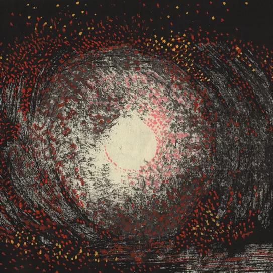 Imagen sin descripción