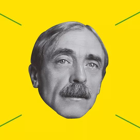 Imagen sin descripción