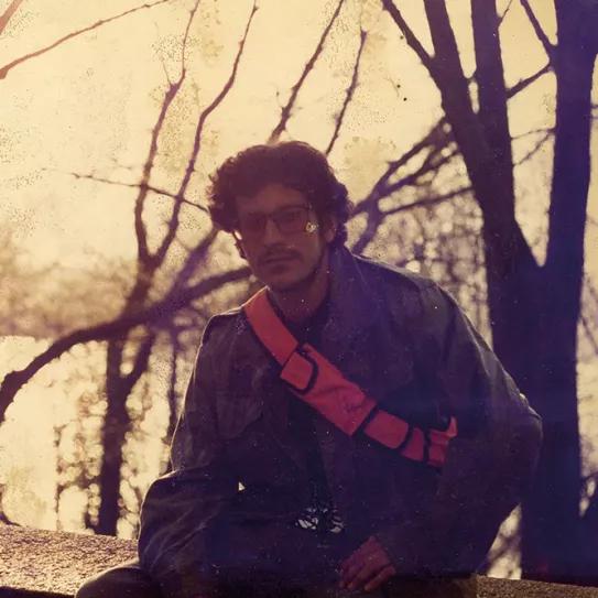 Imagen sin descripción