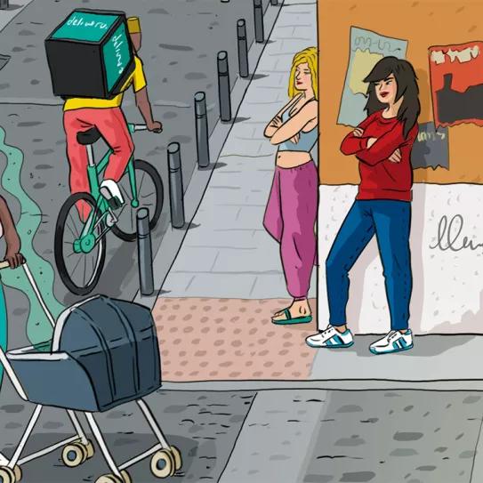 Imagen sin descripción