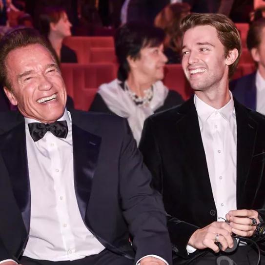 Imagen sin descripción