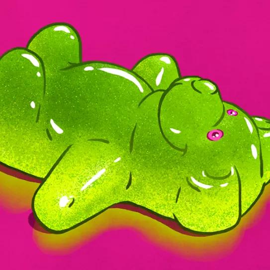 Imagen sin descripción