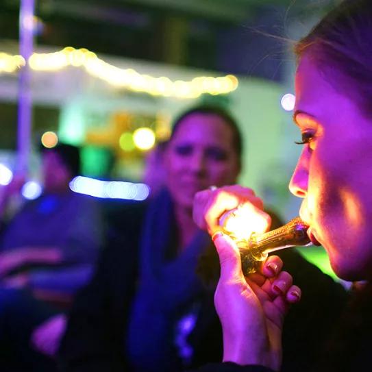 Imagen sin descripción