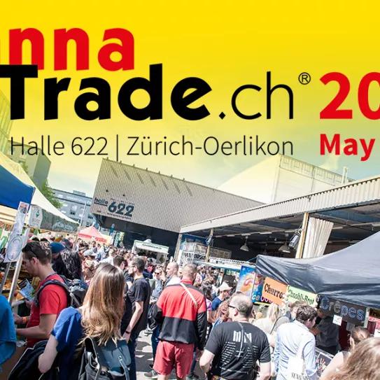 Imagen sin descripción