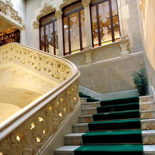 Imagen sin descripción