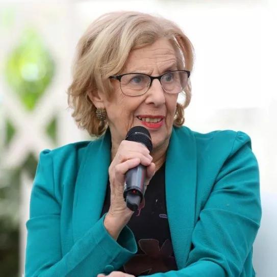 Imagen sin descripción