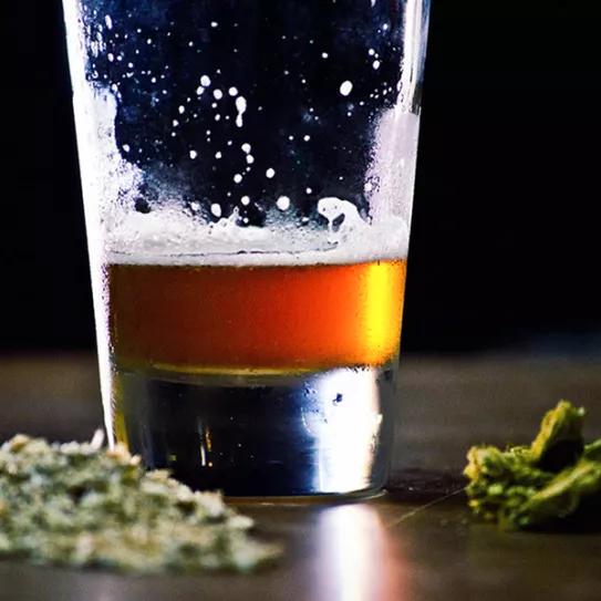 Imagen sin descripción